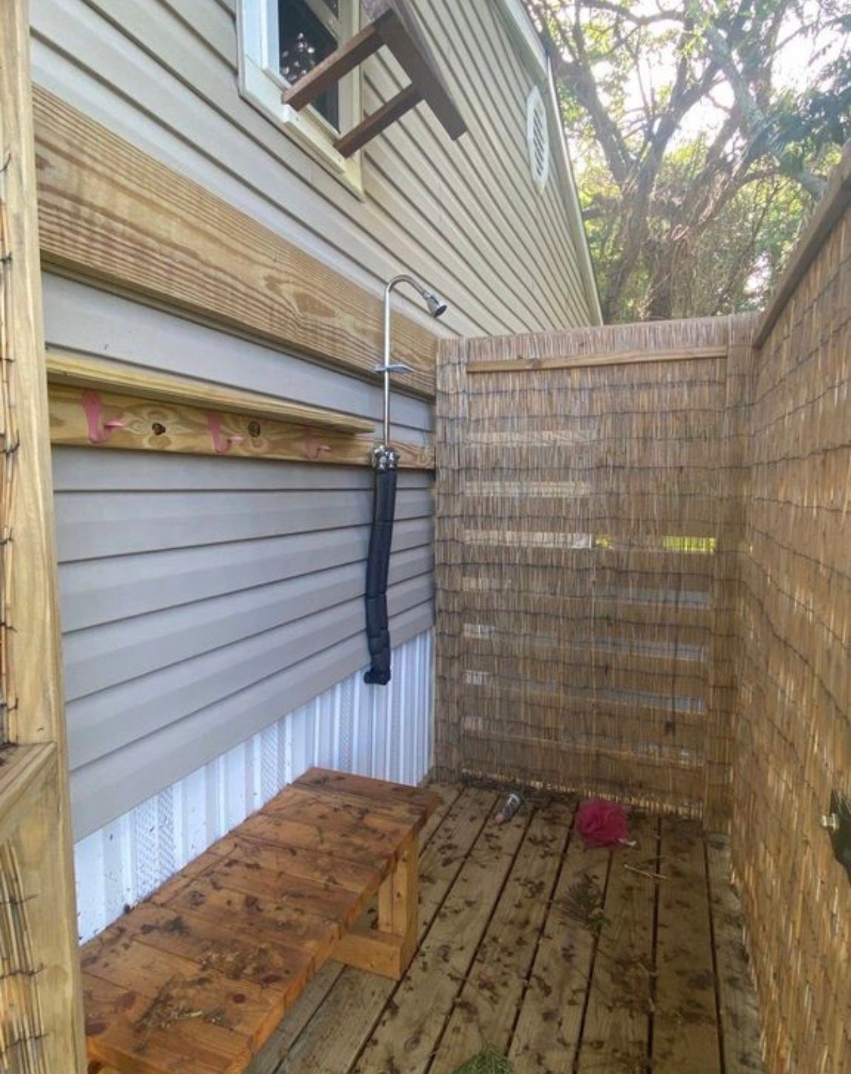 Building Photo - 241 H L Smith Rd