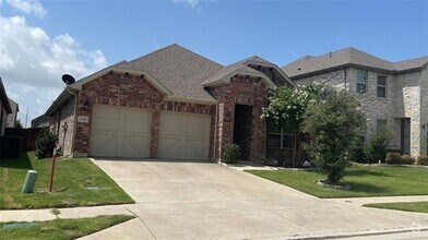 Building Photo - 3708 Evergreen Ridge Rd