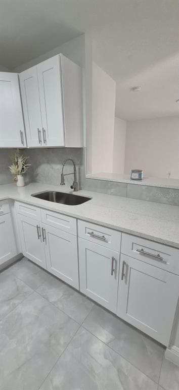 Building Photo - 7124 Oakwood Dr