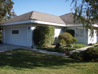 Building Photo - Spacious 3 Bed, 2 Bath Home in Encinitas