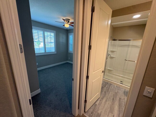 Building Photo - Spacious 4 Bed 3 Bath Tracy Home