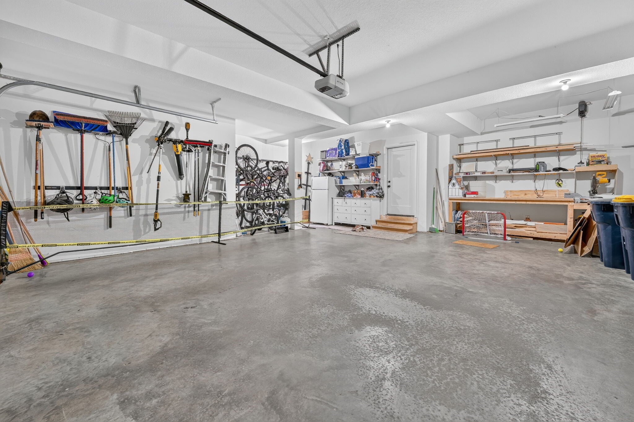 Building Photo - 1742 Belleview Ave