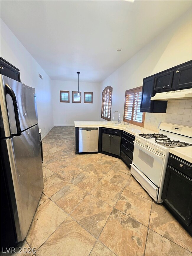 Building Photo - 2321 Blackberry Valley Way