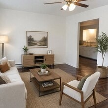 Building Photo - 6318 Anderson Dr