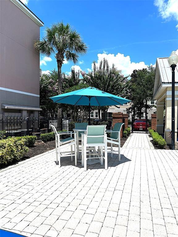 Building Photo - 3318 Greenwich Village Blvd