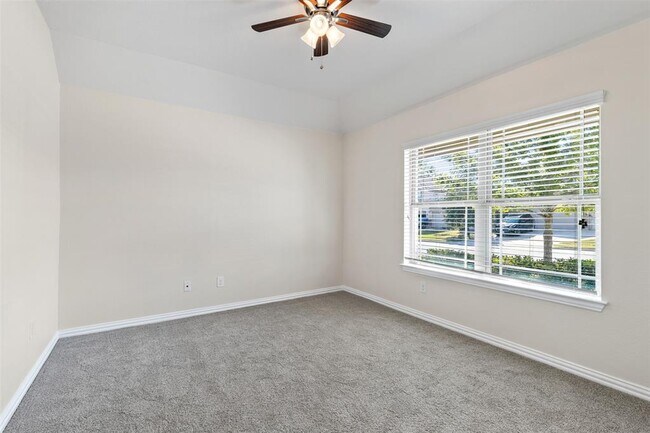 Building Photo - 1025 Arvada Dr