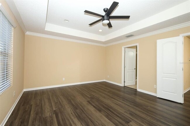 Building Photo - 234 Merry Brook Cir