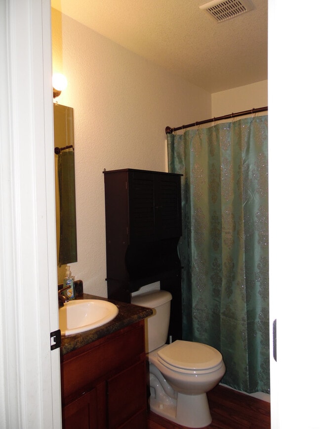 Building Photo - 4113 Gunsmoke Rd