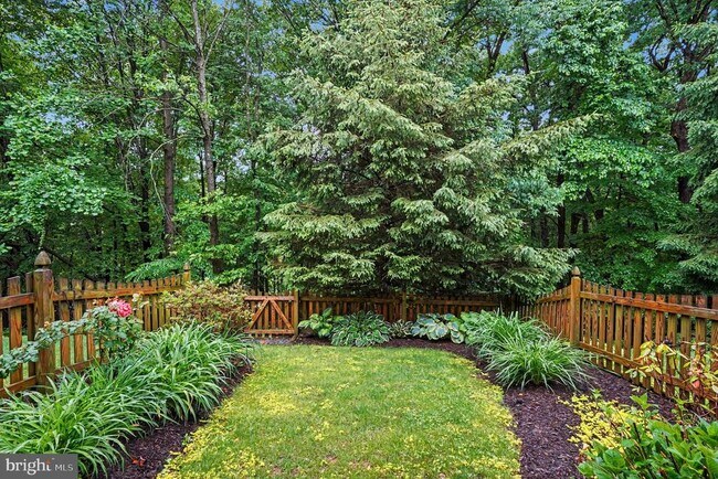 Building Photo - 20 Culmore Ct