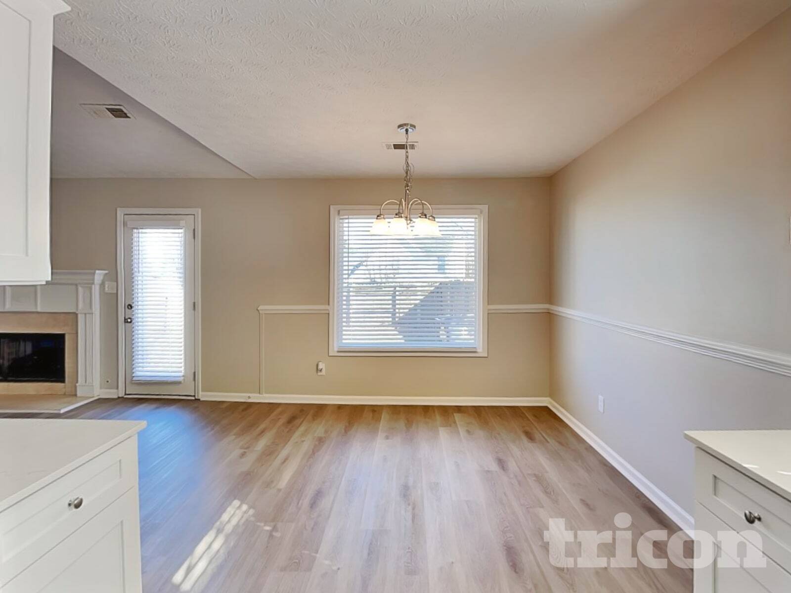 Building Photo - 11938 Harbour Town Pkwy