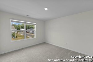 Building Photo - 14382 Palm Ridge