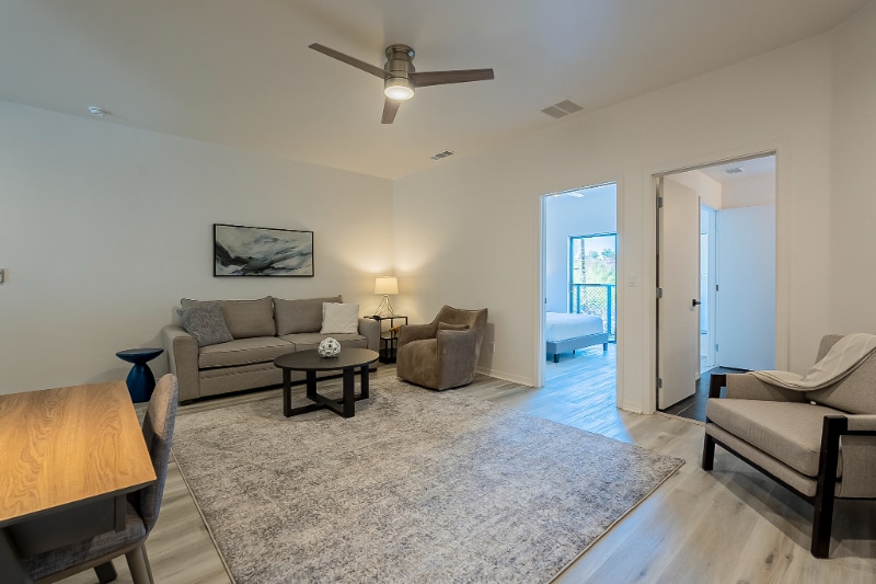 Building Photo - 7829 N 21st Ave