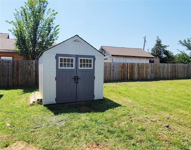 Building Photo - 309 W Morton Ave
