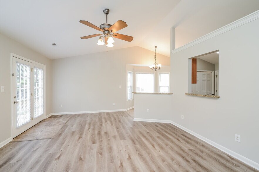 Building Photo - 2459 Joshua Ln