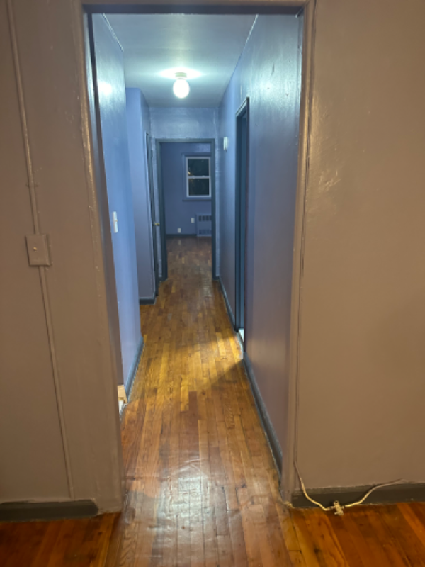 Building Photo - 1128 E 58th St