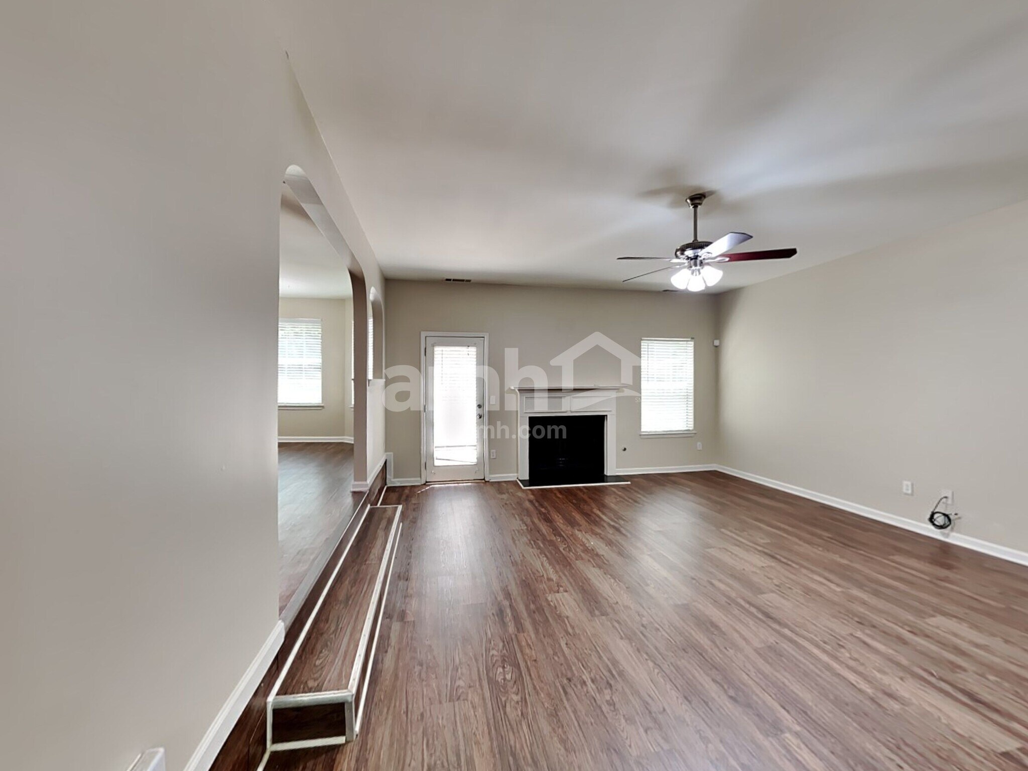 Building Photo - 67 Birchfield Ct
