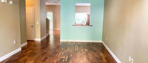 Building Photo - 6211 Ashbury Palms Dr