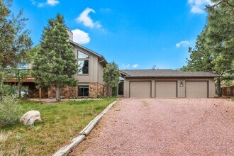 Building Photo - 106 Bevers Pl