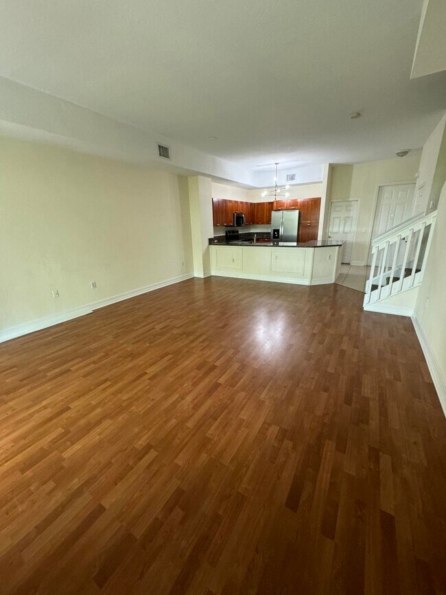 Building Photo - 45 SE Sedona Cir