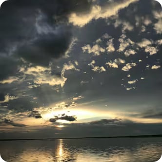 Building Photo - 6168 Cattau Beach Rd