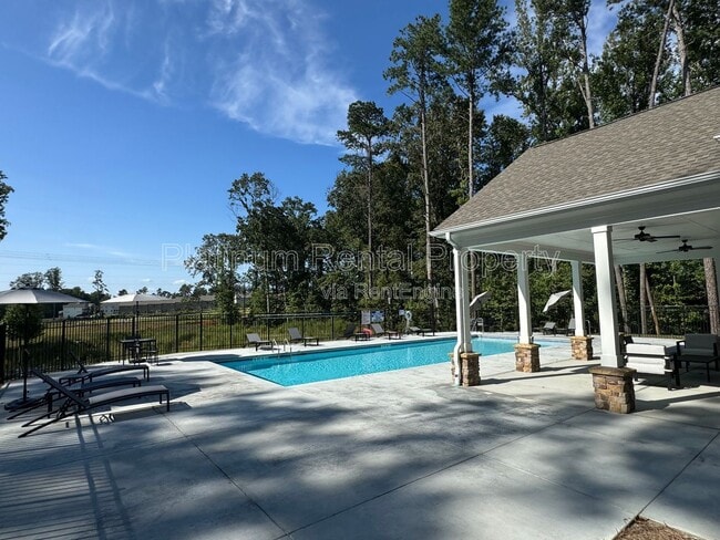 Building Photo - 2805 Habibi Ct
