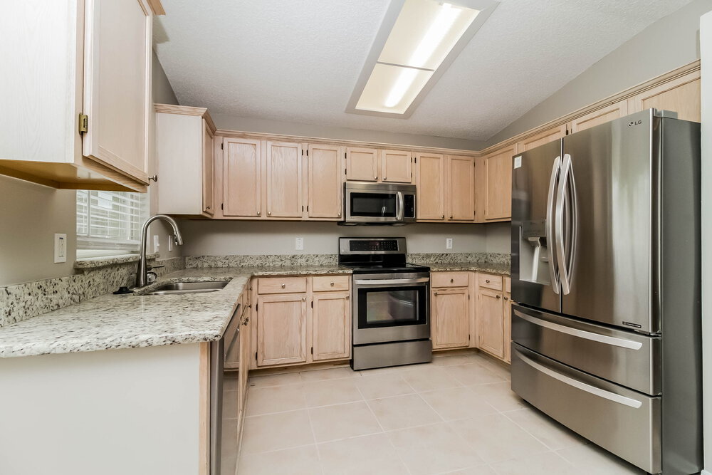 Building Photo - 1962 Shannon Ln