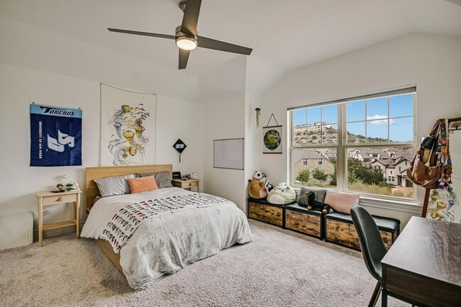 Building Photo - 501 Anfield Cir