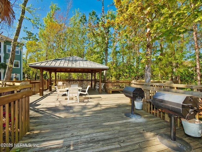 Building Photo - 8550 Touchton Rd