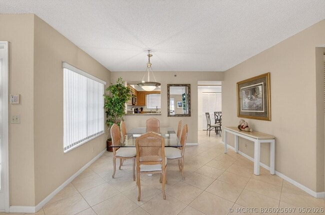Building Photo - 15694 Loch Maree Ln