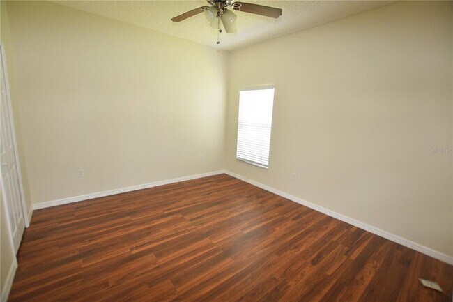 Building Photo - 510 Bromley Ct