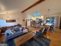 Building Photo - 6313 Walhonding Rd