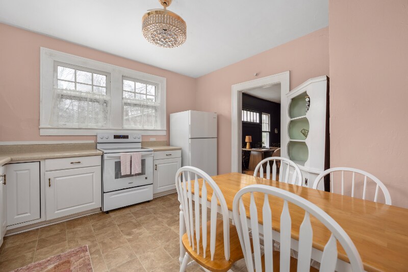 Building Photo - 2039 Lanier Ave