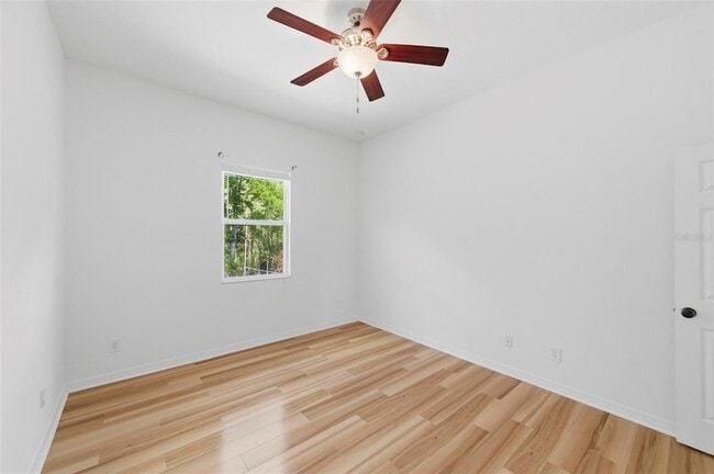 Building Photo - 4118 Woodacre Ln