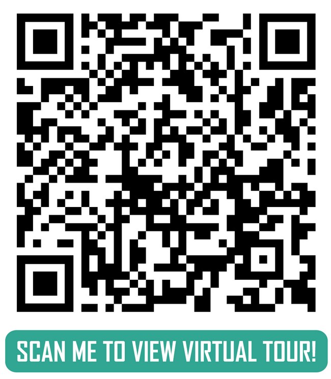 Building Photo - 802 Waterglen Dr