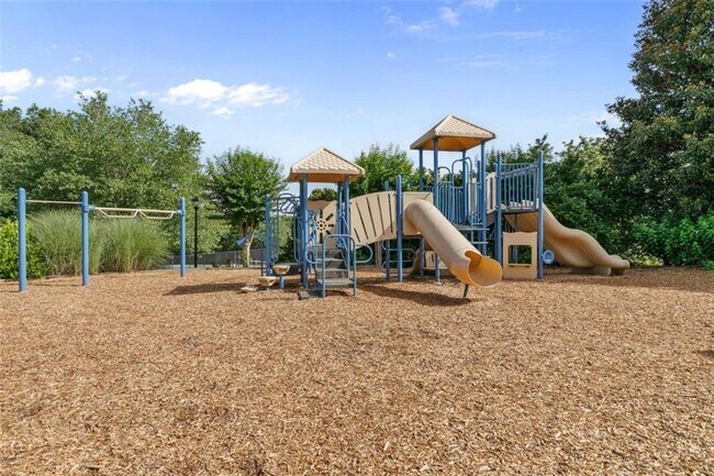 Building Photo - 405 Mt Vernon Ct