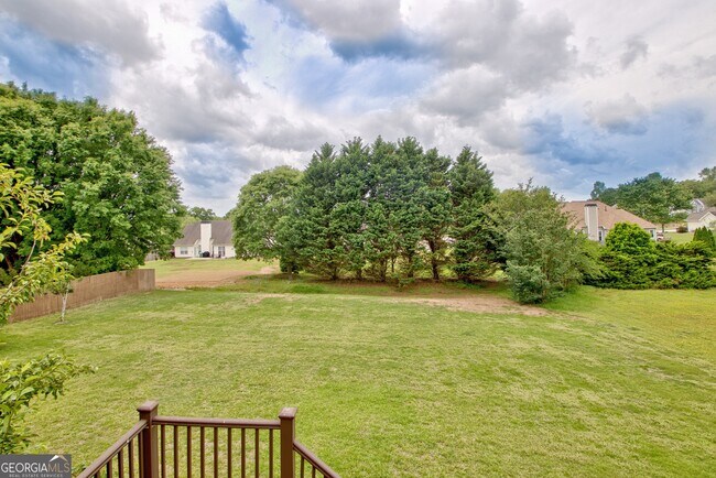 Building Photo - 311 Hambrick Park