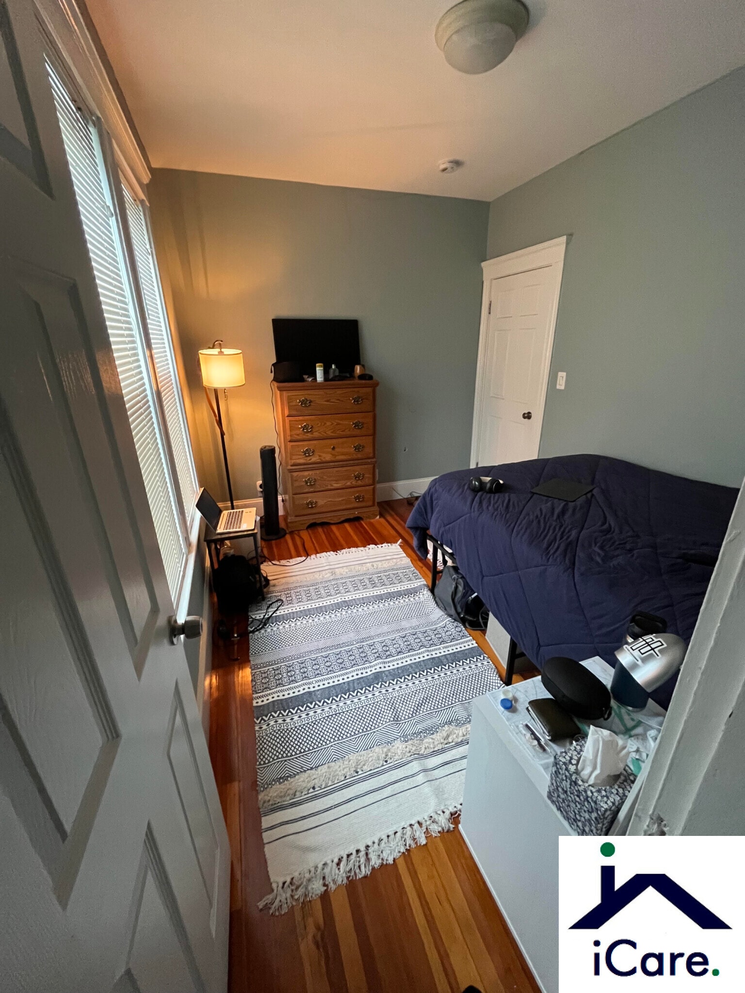 Building Photo - 7 Denby Rd