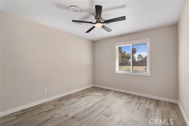 Building Photo - 7420 Ivy Ln