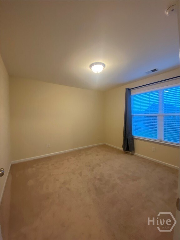 Building Photo - 116 Winslow Cir