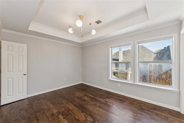 Building Photo - 720 Wyndsor Creek Dr