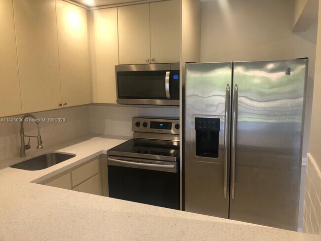 Primary Photo - 6540 W 26th Dr