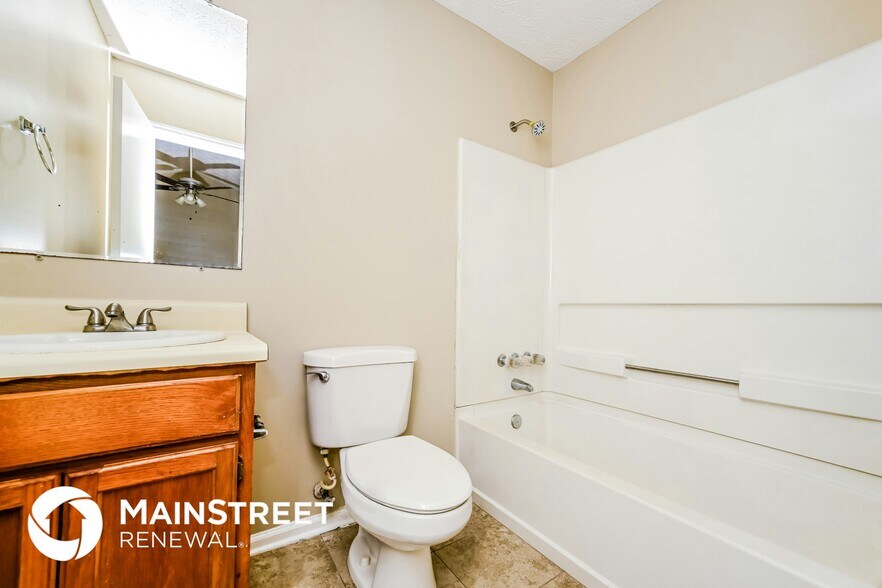 Building Photo - 3463 Newberry Downs Ln