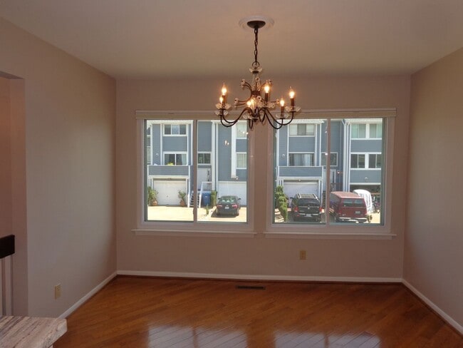 Building Photo - Shadowlawn - Shadow Cove Condominiums