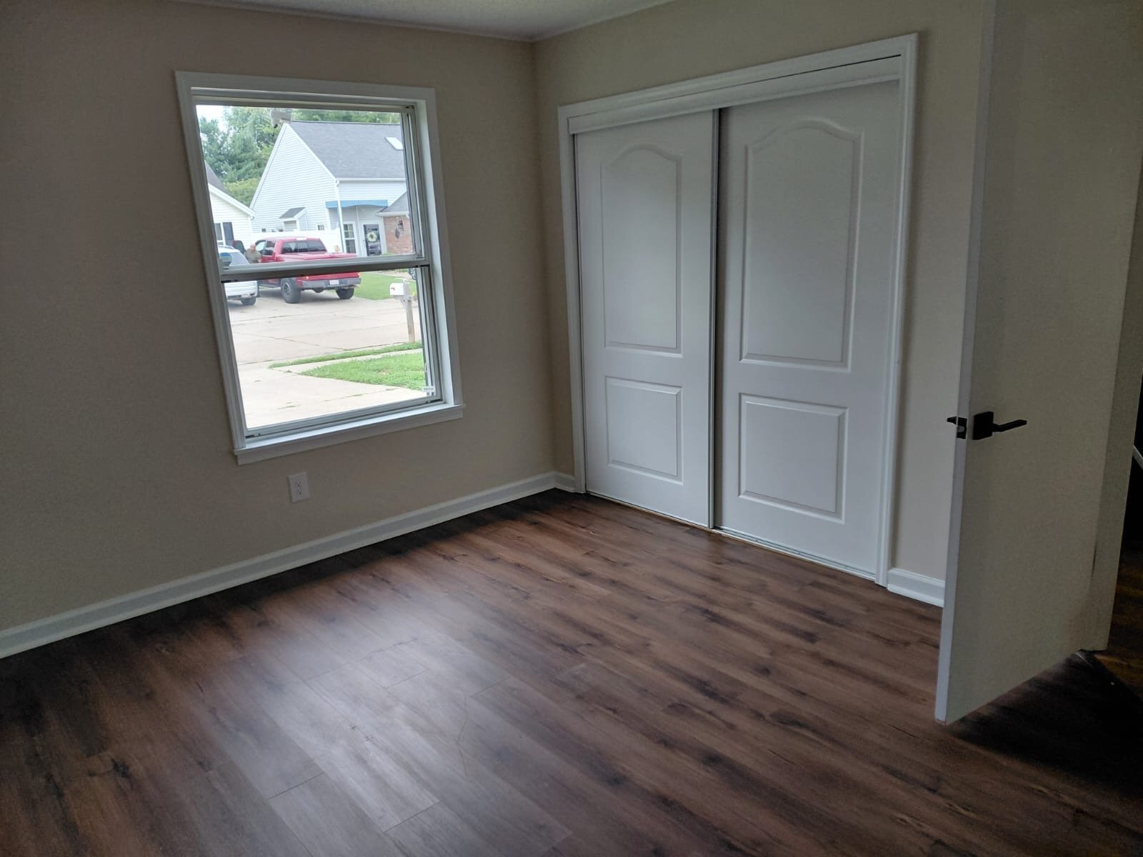Building Photo - 5928 Crossfield Dr