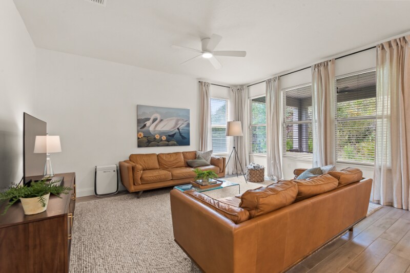 Building Photo - 2853 Monaghan Dr