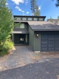 Building Photo - $500 Off First Full Month's Rent |  River Meadows