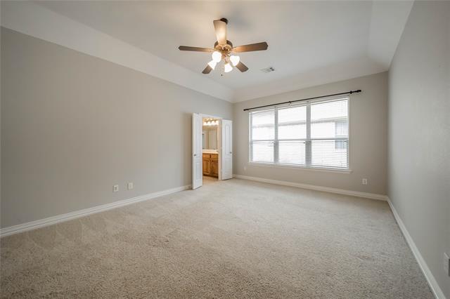 Building Photo - 2194 Angel Falls Dr