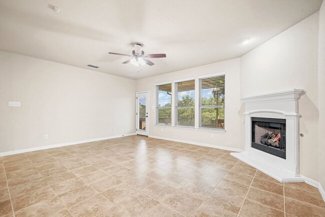 Building Photo - Bella Vista Rental - 5 Bedroom 3.5 bath!