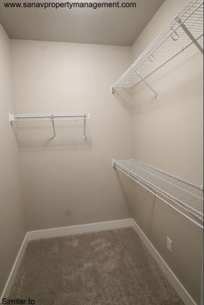 Building Photo - Modern 3-Bedroom Ranch in Grimes with basement-Available End of April!