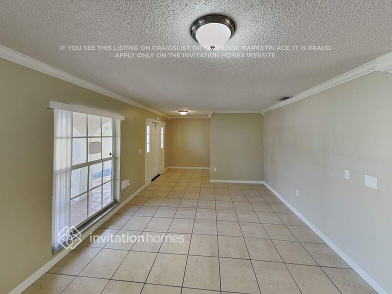 Building Photo - 8830 Johnson St